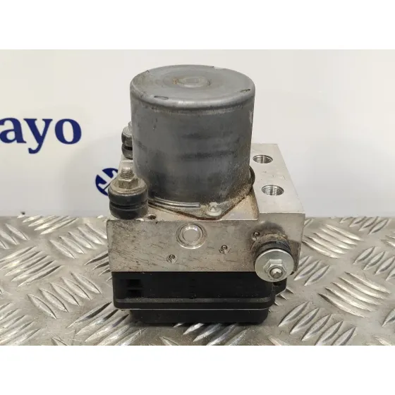 Abs para Peugeot 3008