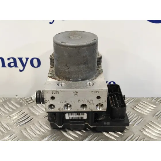 Abs para Peugeot 3008