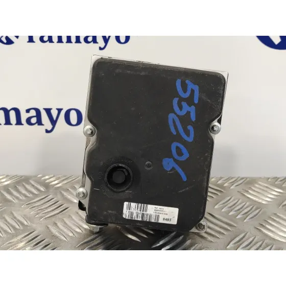 Abs para Peugeot 3008