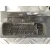 Abs para Peugeot 3008