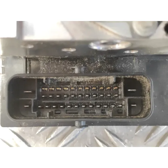 Abs para Peugeot 3008