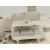 Aforador para Alfa Romeo 147 (190)