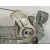 Elevalunas Delantero Derecho para Renault Scenic Ii