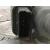 Elevalunas Delantero Derecho para Renault Scenic Ii