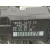 Elevalunas Delantero Derecho para Renault Scenic Ii