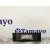 Piloto Matricula para Bmw Serie 6 Coupe (F13) (....->)