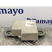 Modulo Electronico para Bmw Serie 6 Coupe (F13) (....->)