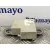 Modulo Electronico para Bmw Serie 6 Coupe (F13) (....->)