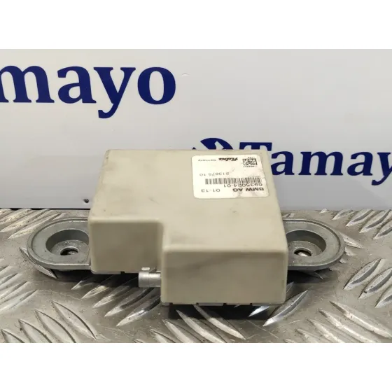 Modulo Electronico para Bmw Serie 6 Coupe (F13) (....->)