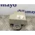 Modulo Electronico para Bmw Serie 6 Coupe (F13) (....->)