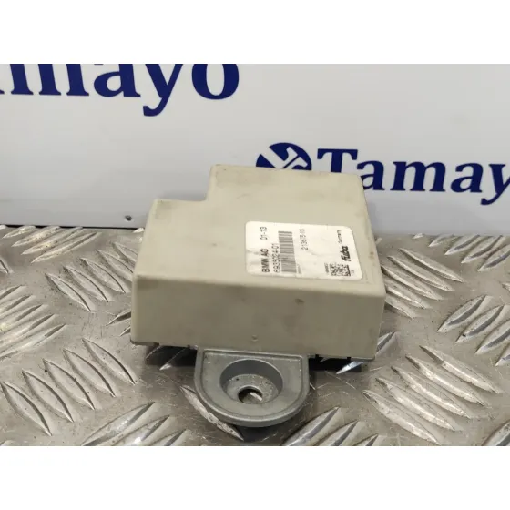 Modulo Electronico para Bmw Serie 6 Coupe (F13) (....->)