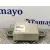Modulo Electronico para Bmw Serie 6 Coupe (F13) (....->)
