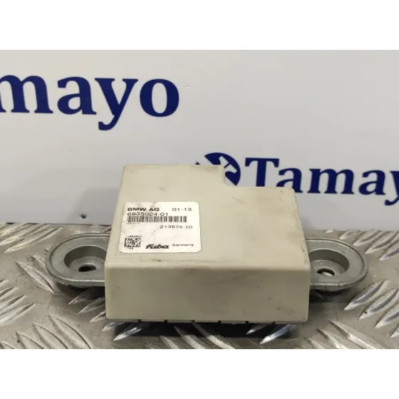 Modulo Electronico para Bmw Serie 6 Coupe (F13) (....->)