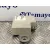 Modulo Electronico para Bmw Serie 6 Coupe (F13) (....->)