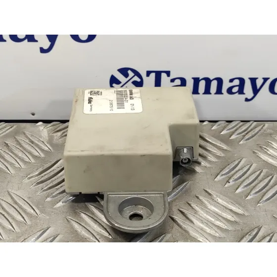 Modulo Electronico para Bmw Serie 6 Coupe (F13) (....->)