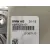 Modulo Electronico para Bmw Serie 6 Coupe (F13) (....->)