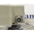 Modulo Electronico para Bmw Serie 6 Coupe (F13) (....->)