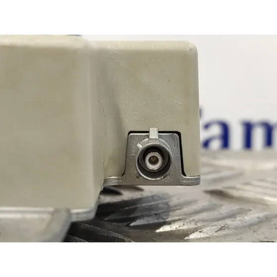 Modulo Electronico para Bmw Serie 6 Coupe (F13) (....->)