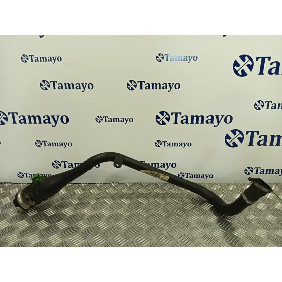 Boca De Llenado para Bmw Serie 6 Coupe (F13) (....->)