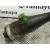 Boca De Llenado para Bmw Serie 6 Coupe (F13) (....->)