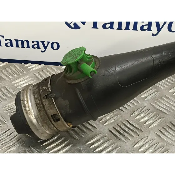 Boca De Llenado para Bmw Serie 6 Coupe (F13) (....->)