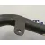 Boca De Llenado para Bmw Serie 6 Coupe (F13) (....->)