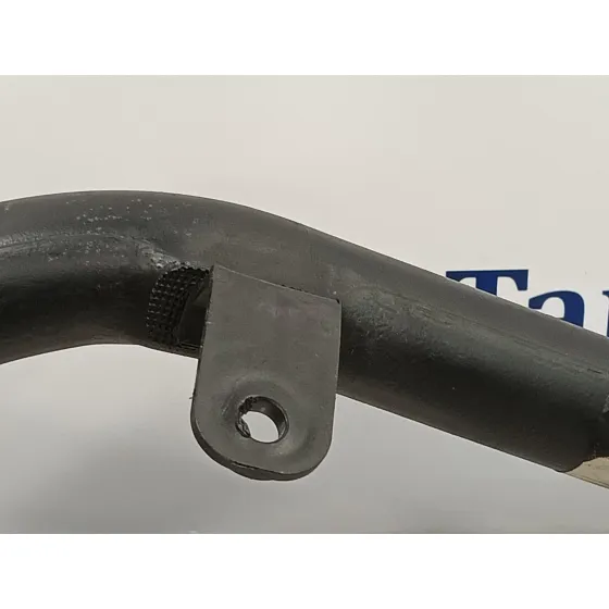 Boca De Llenado para Bmw Serie 6 Coupe (F13) (....->)