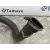 Boca De Llenado para Bmw Serie 6 Coupe (F13) (....->)