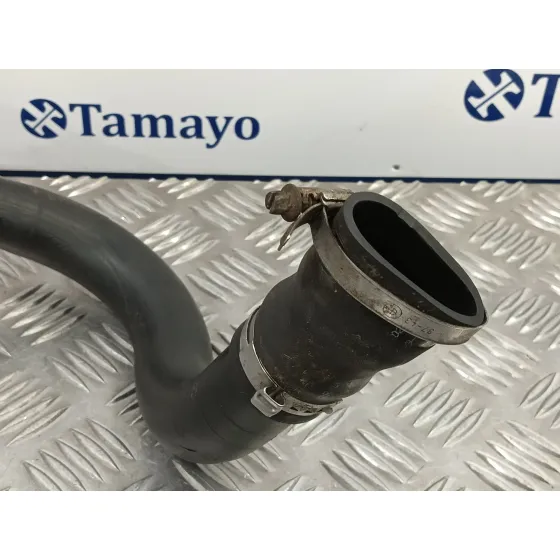 Boca De Llenado para Bmw Serie 6 Coupe (F13) (....->)