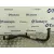 Boca De Llenado para Bmw Serie 6 Coupe (F13) (....->)