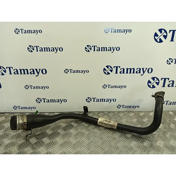 Boca De Llenado para Bmw Serie 6 Coupe (F13) (....->)
