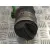Boca De Llenado para Bmw Serie 6 Coupe (F13) (....->)