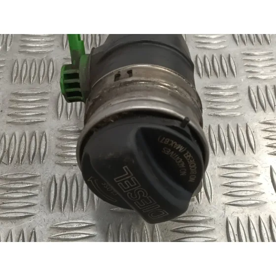 Boca De Llenado para Bmw Serie 6 Coupe (F13) (....->)
