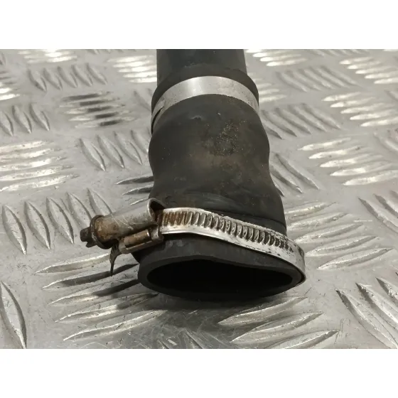 Boca De Llenado para Bmw Serie 6 Coupe (F13) (....->)