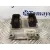 Centralita Motor Uce para Alfa Romeo 147 (190)