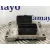 Centralita Motor Uce para Alfa Romeo 147 (190)