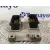 Centralita Motor Uce para Alfa Romeo 147 (190)