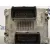 Centralita Motor Uce para Alfa Romeo 147 (190)