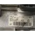 Centralita Motor Uce para Alfa Romeo 147 (190)
