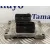 Centralita Motor Uce para Alfa Romeo 147 (190)