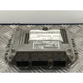 Centralita Motor Uce para Peugeot 3008