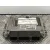 Centralita Motor Uce para Peugeot 3008