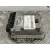 Centralita Motor Uce para Peugeot 3008