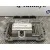 Centralita Motor Uce para Peugeot 3008
