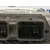 Centralita Motor Uce para Peugeot 3008