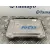Centralita Motor Uce para Peugeot 3008