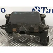 Modulo Electronico para Peugeot 3008
