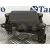 Modulo Electronico para Peugeot 3008