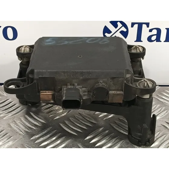 Modulo Electronico para Peugeot 3008