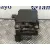 Modulo Electronico para Peugeot 3008